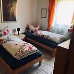 2 Klenk *