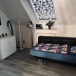 2 Klenk