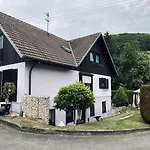 Διαμέρισμα 2 Klenk Gruibingen