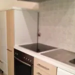 2 Klenk Διαμέρισμα