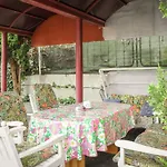 2 Klenk * Gruibingen