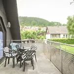 2 Klenk Gruibingen