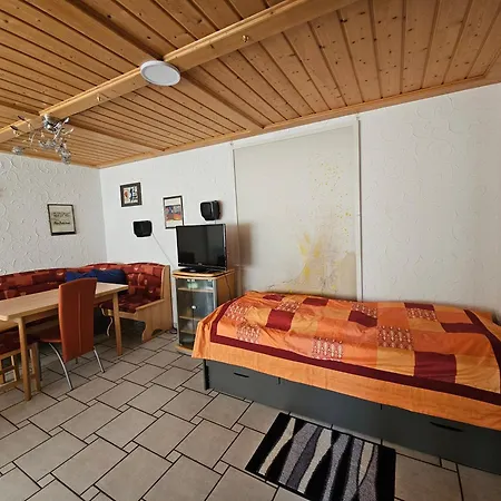 Appartamento 2 Klenk *
