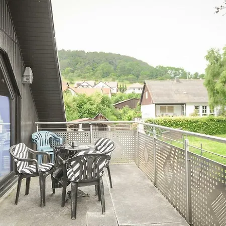 Klenk Gruibingen